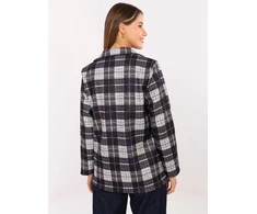 Marynarka-MI-MA-4195.18-juoda