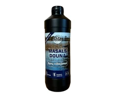 Skystas priedas Masals douna 700g