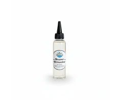 Masals kvapuko papildymas - Obuolių kvapas, 100 ml