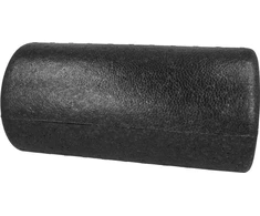 Masažinis volelis, „Fitness roller for massage flat“ Yakimasport 100211