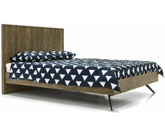 Massa K01 Lova 180 Cm