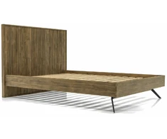 Massa K01 Lova 180 Cm