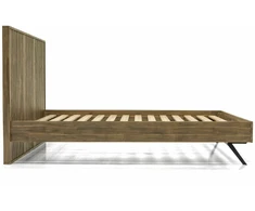 Massa K01 Lova 180 Cm