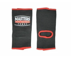 MASTERS 08310-M Lankstisaugos priemonė