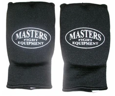 MASTERS 0835-01M rankų apsaugos