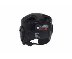 MASTERS apsauginis šalmas - KTOP-PU 0225-01M