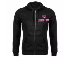 Masters Basic džemperis W 061705-L