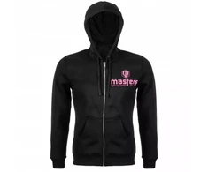 Masters Basic džemperis W 061705-L