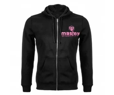 Masters Basic džemperis W 061705-L