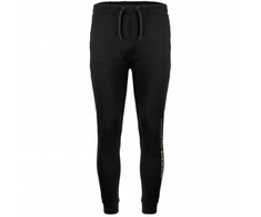 Masters Basic kelnės M 061710-M