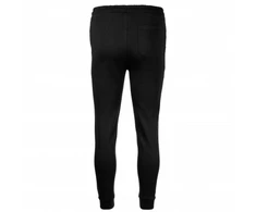 Masters Basic kelnės M 061710-M