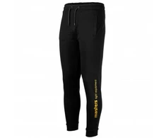 Masters Basic kelnės M 061710-M
