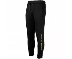 Masters Basic kelnės M 061710-M