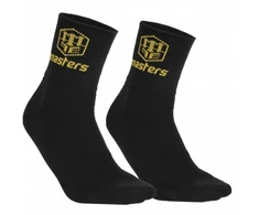 Masters Basic Kojinės M 06189-M