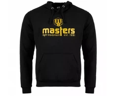 Masters Basic M 061709-M džemperis