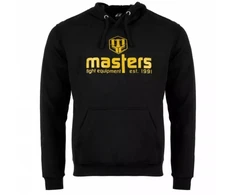 Masters Basic M 061709-M džemperis