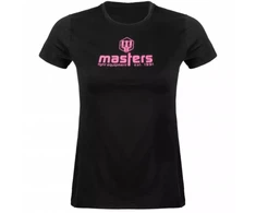 Masters Basic Marškinėliai Moteriški 061704-M