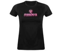Masters Basic Marškinėliai Moteriški 061704-M