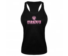Masters Basic W 061703-M Viršus