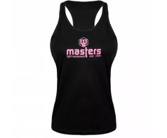 Masters Basic W 061703-M Viršus