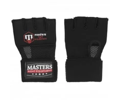 Masters BBŻ-MFE-1 13081-1S/M geliniai bokso tvarstukai