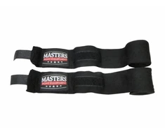 Masters Bokso Įvyniojimai - BBE-4 1304-02