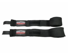 Masters Bokso Pirštinės - BB-4 13031-02