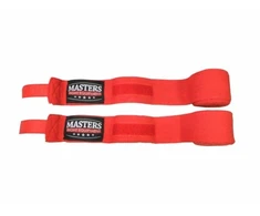 Masters Bokso Priedangos - BB-5 13005-02