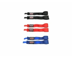 Masters Bokso Priedangos - BB-5 13005-02