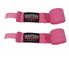 Masters bokso tvarstisčiai - BB-3 13013-02