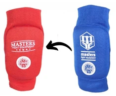 MASTERS dvipusiai alkūnių apsaugai OSŁ-MFE 081821-MFEXS