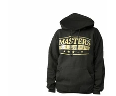 Masters Džemperis M BS-MFE 06855-M1208