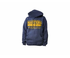Masters Džemperis M BS-MFE 06855-M1208