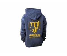 Masters Džemperis M BS-MFE 06855-M1208