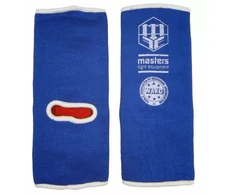 MASTERS elastinė dvipusė čiurnos apsauga OSS-MFE-2W (WAKO PATVIRTINTA)