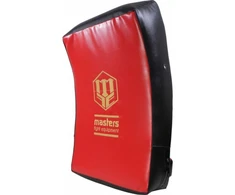 Masters formuotas skydas Plawil TZ-Premium 75 x 40 x 14 cm 14754016-Z1
