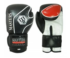 Masters Hidro-tech Pirštinės - rbt-tech 0112-T1002