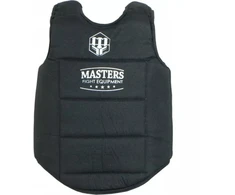 Masters Jr 08568-K liemens apsaugos
