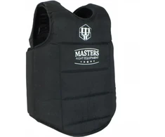 Masters Jr 08568-K liemens apsaugos