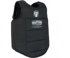 Masters Jr 08568-K liemens apsaugos