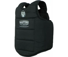 Masters Jr 08568-K liemens apsaugos
