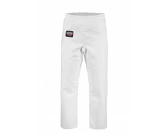 MASTERS karate kimono 8 uncijos - 100 cm NAUJAS
