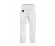 MASTERS karate kimono 8 uncijos - 100 cm NAUJAS