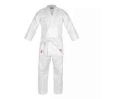 Masters karate kimono 8 uncijų - 130 cm 06163-130
