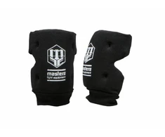 MASTERS Kelio saugos Apsaugos - OK-MFE 08345-M01