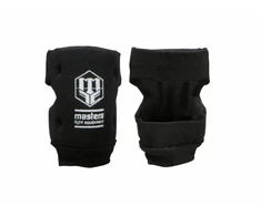 MASTERS Kelio saugos Apsaugos - OK-MFE 08345-M01