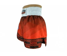 Masters kikbokso šortai Skb-W M 06654-02M