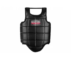 Masters krūtinės apsauga OT-2D 08221-24M