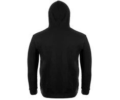 „Masters“ M 04473-01M užsegamas gobtuvas