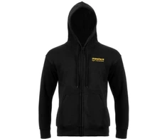 „Masters“ M 04473-01M užsegamas gobtuvas